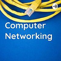 Computer Networking