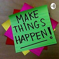 Get it done!