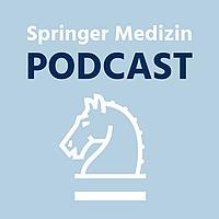Der Springer Medizin Podcast