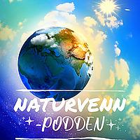 Naturvenn-podden