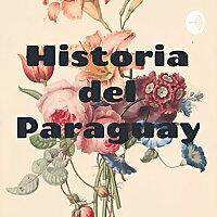 Historia del Paraguay