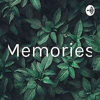 Memories