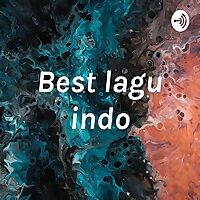 Best lagu indo