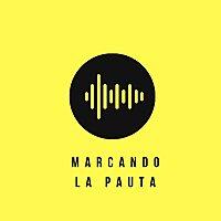 Marcando La Pauta