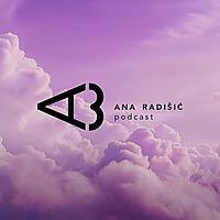Ana Radišić Podcast