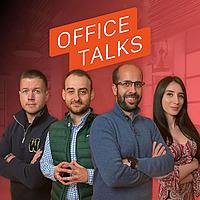 Office Talks