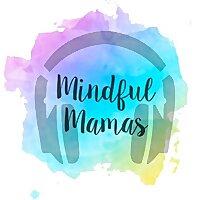 Mindful Mamas