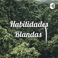 Habilidades Blandas
