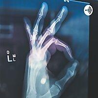 Digital Radiology Cast