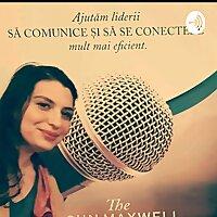 Dezvoltare Personală-Sindromul NU Pot