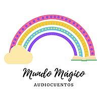Audiocuentos para Niños