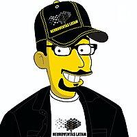 Aprendiendo a Emprender