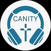 CANITY