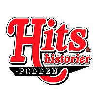 Hits & Historier-podden