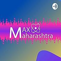 Max Maharashtra