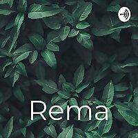 Rema🙏😃