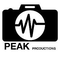Le Peak Productions Show