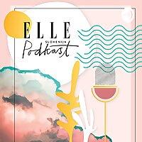 ELLE Slovenija podkast