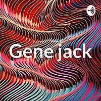 Gene jack