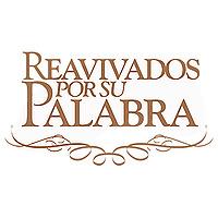 Reavivados por su Palabra – Áudios – Nuevo Tiempo