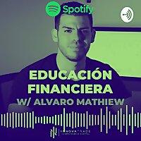 Educación Financiera