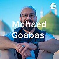 Mohaed Goabas