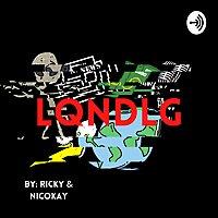 LQNDLG - Lo que nos de la gana