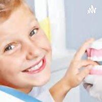 MANEJO DE CONDUCTA INFANTIL EN ODONTOLOGIA