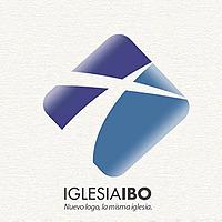 Iglesia IBO