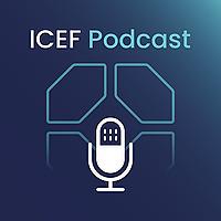 ICEF Podcast