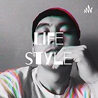 Life style