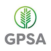 Grain Producers SA