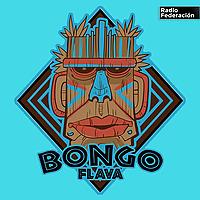 Bongo Flava