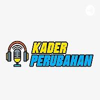 Kader Perubahan Indonesia