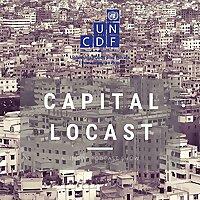 Capital Locast