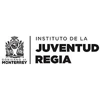 Instituto de la Juventud Regia