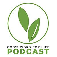 God's Word for Life