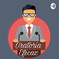 Oratoria Eficaz
