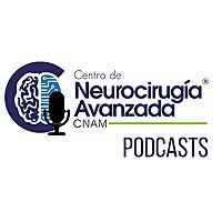 CNAM PODCASTS