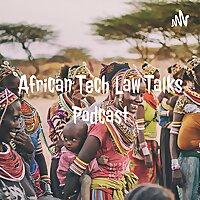 African Tech Law Talks