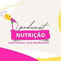 Menopausa e você ! Priscila Ribeiro