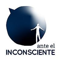 Ante el inconsciente