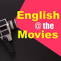 English @ the Movies - VOA Learning English
