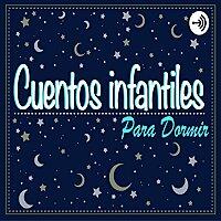 CUENTOS INFANTILES PARA DORMIR