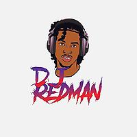 Music By DjRedman