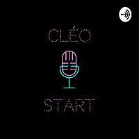 Cléo Start