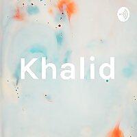 Khalid
