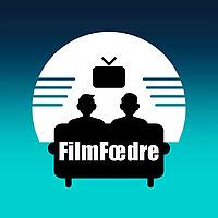 FilmFædre