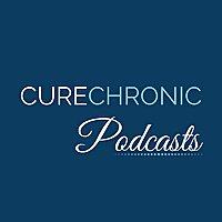 Cure Chronic: The Chronic Movement