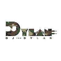 DJ Dylan